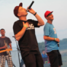2013.07.13.Szombat Szigetközi Music Fesztivál 2.nap Fotók.árpika
