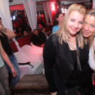 2019.02.09. Mamma Mia Video Disco Dj:Hubik Fotók:árpika