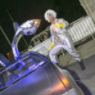 Club Vertigo - MARTY MCFLY WELCOME PARTY 2015.10.17. (szombat) (Fotók: MikeD.)