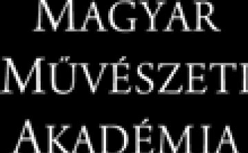 Művészeti pályázatot írt ki a 1956-os szabadságharc 60. évfordulójára az MMA