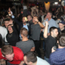 2016.02.20.Mamma Mia Szombati Házibuli Dj:Balage Fotók:árpika