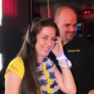 2014.11.14 Mamma Mia Pénteki Házibuli Dj:Ice & Konga Ati fotók:árpika