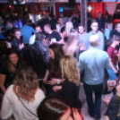 2018.01.06. Mamma Mia Video Disco Dj:Hubik Fotók:árpika