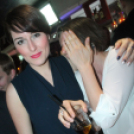 2016.04.09. Mamma Mia Szombati Video Disco Dj:Hubik Fotók:árpika