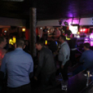 2017.03.17.Mamma Mia Jack&Coke Night Dj:Ice&Solymi Conga Fotók:árpika