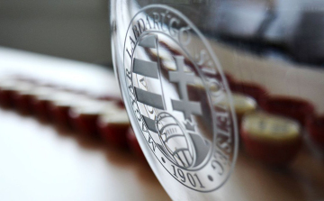 Futsal Magyar Kupa - A Győr és a Dunaújváros játssza a döntőt