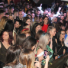 2020.03.07.Mamma Mia Nőnapi hétvége Dj:Giga&Dj:Balage Chippendale Show( 18) Fotók:árpika