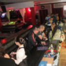 2017.04.28.Mamma Mia Pénteki házibuli Dj:Ice Fotók:árpika