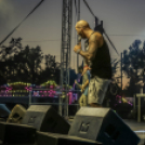 GYŐRi ifjúsági FESZTivál - Második nap