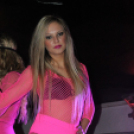 2015.05.02.Mamma Mia Szombati Házibuli Dj:Balage & Solymi Konga Fotók:árpik