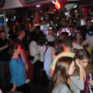 2014.03.28. Mamma Mia Pénteki Házibuli DJ:Ice Fotók:árpika