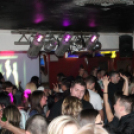 2014.03.15 Szombat Mamma Mia Video Disco DJ:Hubik Fotók:árpika