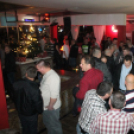 2014.12.19.Pénteki Házibuli Mamma Mia Dj:Ice & Konga Ati fotók:árpika