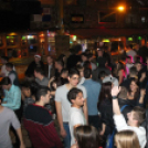 2014.12.03.Szerda Lapos Bahnhof Dj:Marcee & Dj:RnŐ Fotók:árpika