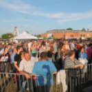 2017.05.14. Szentiváni Fesztivál 3.nap Caramel Fotók:árpika 