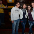 2013.11.06 Szerda Lapos fotók:adrián