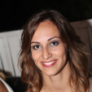 2013.07.27.Szombat Mamma Mia Video Disco Dj:Hubik fotók:árpika