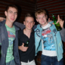 2013.05.10 Péntek Banhof Fotók.adrián