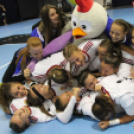 2017.07.29. EYOF 2017 Győr 6.nap Fotók:árpika