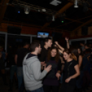 2013.11.27 Szerda Lapos Banhof fotók.adrián