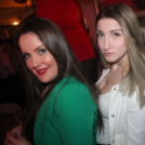 2018.03.24.Szombati Mamma Mia Házibuli Dj:Balage &Solymi Conga Fotók:árpika