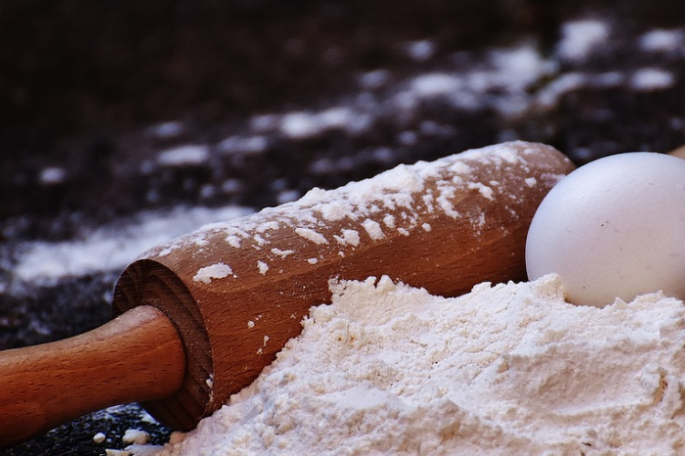 Drágul a liszt augusztustól