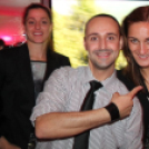 2013.05.11. Szombat Club Mamma Mia Dj:Balage fotók:árpika