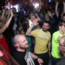 2017.05.06.Mamma Mia Video Disco Dj:Hubik Fotók:árpika