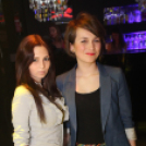 Club Vertigo -  The Closing 2013.04.20. (szombat) (Fotók:Vertigo)