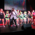 2018.06.02.Inna Győr Fotók:árpika