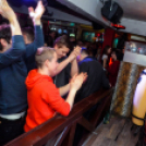 2014.02.21.Péntek Mamma Mia  Házibuli Dj:Ice fotók:Pászti Zsolt