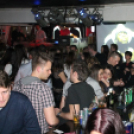 2014.03.07.PéntekMamma Mia  Video Disco DJ:Hubik Fotók:árpika