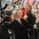 2017.12.29. Rapülők Az utolsó koncert Fotók:árpika 