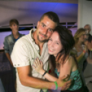 Mundo - Dave Martin & Bricklake 2014.07.26. (szombat)