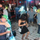 2017.06.23. Mamma Mia Pénteki házibuli Dj:Ice Fotók:árpika