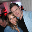 2013.04.19.Péntek Mamma Mia Kasza Tibi élő clubkoncert Fotók.árpika