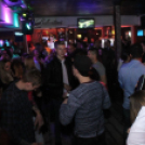 2017.03.10 Mamma Mia Nőnapi Hétvége ( 18) Dj:Ice&Solymi Conga Fotók:árpika