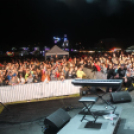 2019.05.10.Szentivái Fesztivál 1.nap