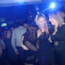 2014.12.05 Mamma Mia Péntek R'N'B All Stars Dj:Ice fotók:árpika