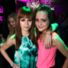 Club Vertigo - Bárány Attila 2013.02.16. (szombat) (1) (Fotók:Vertigo)