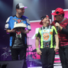 2017.12.29. Rapülők Az utolsó koncert Fotók:árpika 