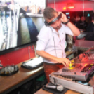 2017.04.22. Mamma Mia Szingli Party Dj:Balage&Solymi Conga Fotók:árpika