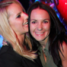 2013.12.28 Szombat Mamma Mia FeelharmonX Dj:Balage Fotók:árpika