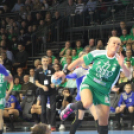 2019.01.26.Győri Audi ETO KC-CSM Bucaresti női BL kézilabda mérkőzés