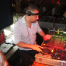 2015.06.27. Mamma Mia Szombati Házibuli FeelHarmonX Dj:Balage Photo by Árpika