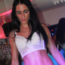 2018.03.10.Mamma Mia Nőnapi hétvége Dj:Balage Fotók:árpika