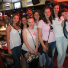 2015.06.06 Mamma Mia Nyárindító Szingli Party Dj:Balage & Solymi konga Fotók:árpika