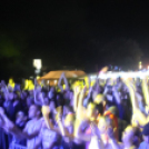 2019.08.20. Augusztus 20.-ai Fesztivál 3.nap