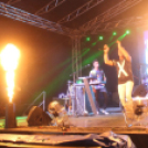 2017.06.24 Voluta Fesztivál Kozmix élő nagykocnert Fotók:árpika 