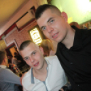 2016.03.26. Mamma Mia Szombati Házibuli Dj:Balage Fotók:árpika